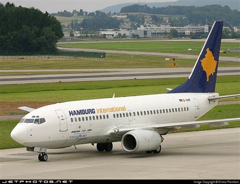 [a] The <strong>airline</strong> links Pristina to major European cities. . Kosova airlines kontakt gjermani